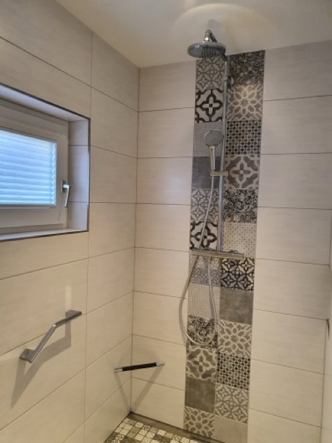 Mittel (20210417_155846)