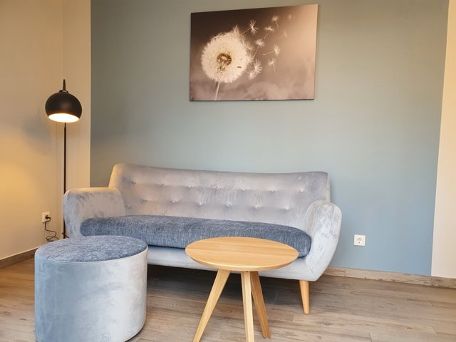 Mittel (20210422_173733)