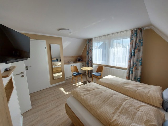 Mittel (20210426_155656)