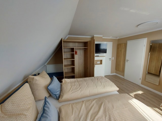 Mittel (20210426_155749)