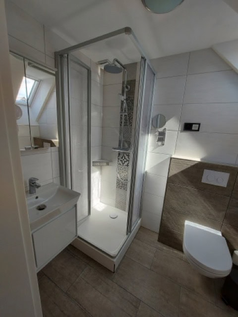 Mittel (20210426_155853)