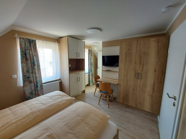 Mittel (20210426_160116)