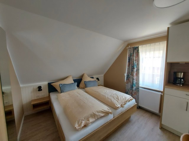 Mittel (20210426_160143)