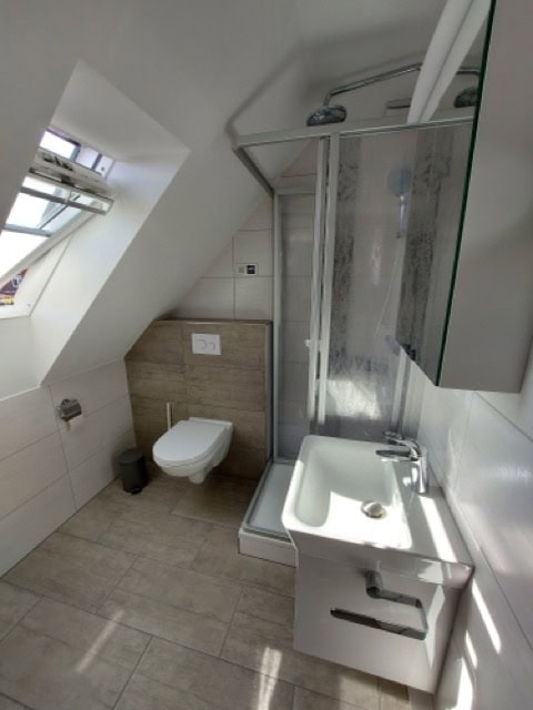 Mittel (20210426_160414)