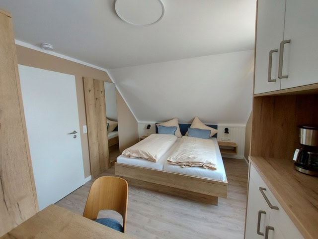 Mittel (20210426_160631)