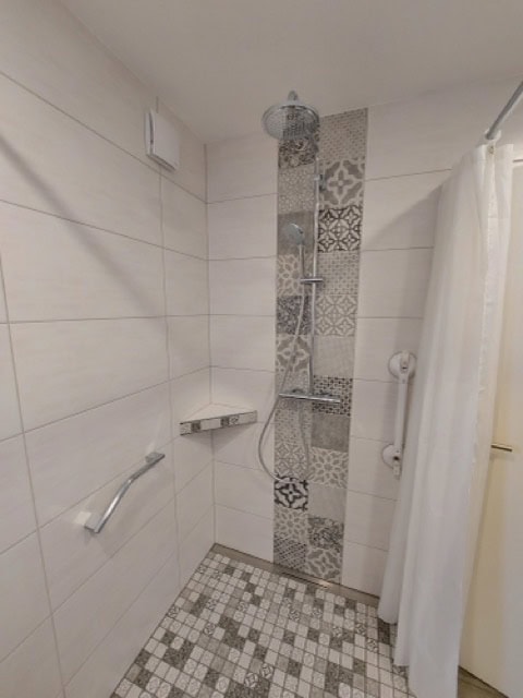 Mittel (20210426_161026)