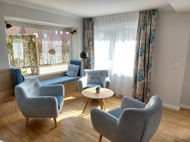 Mittel (20210426_161341)