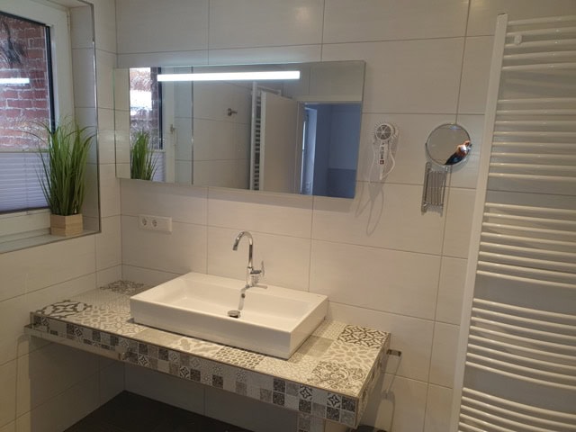 Mittel (20210429_131547)