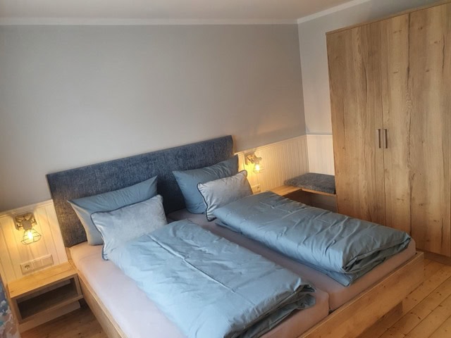 Mittel (20210519_111715)