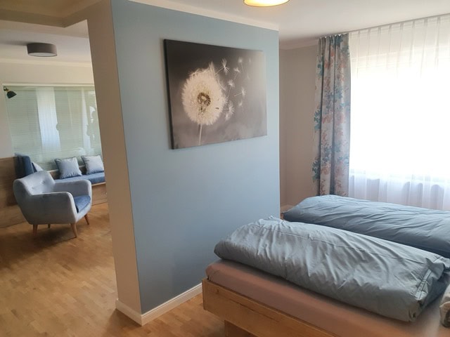 Mittel (20210519_111823)