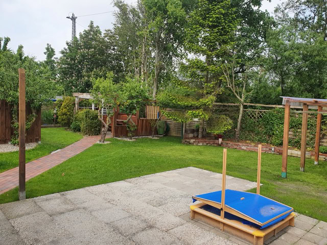 Mittel (20210605_152830)