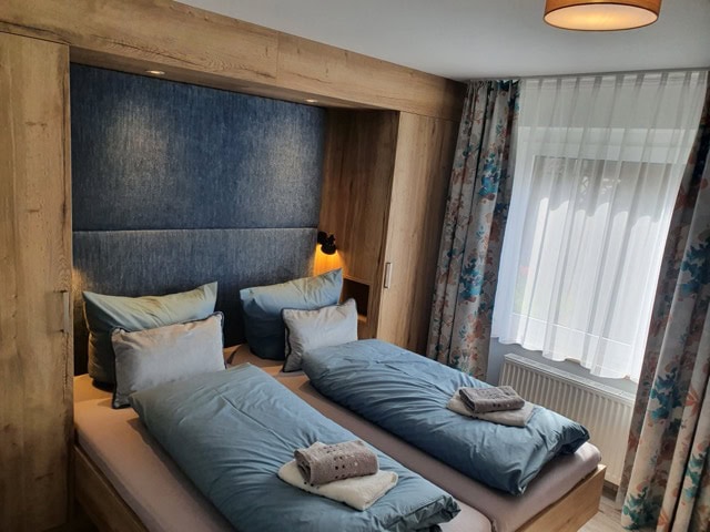 Mittel (20210607_091730)