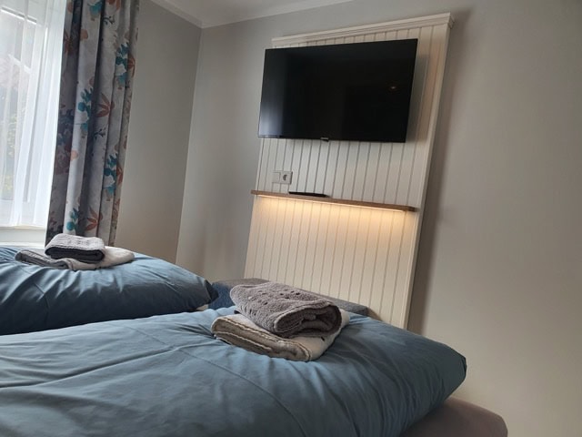 Mittel (20210607_091846)