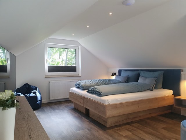 Mittel (20210607_092139)