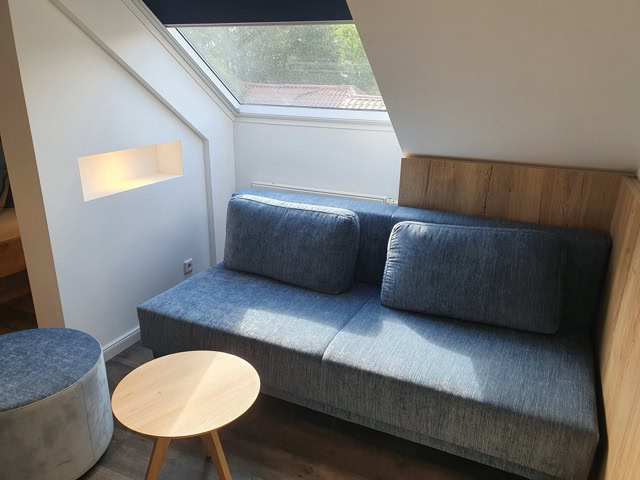 Mittel (20210607_092156)