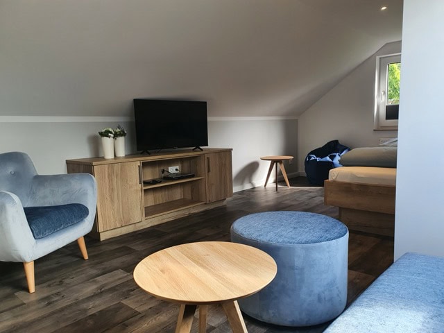 Mittel (20210607_092208)