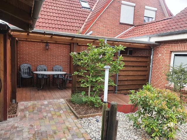 Mittel (20210612_125036)