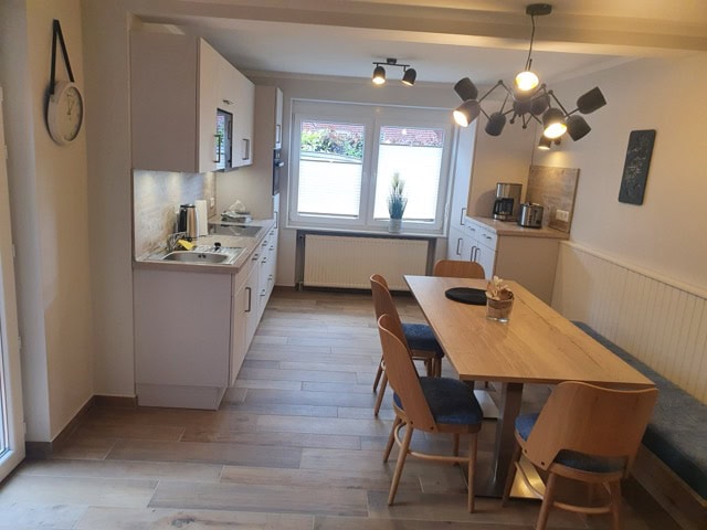 Mittel (20210612_125709)