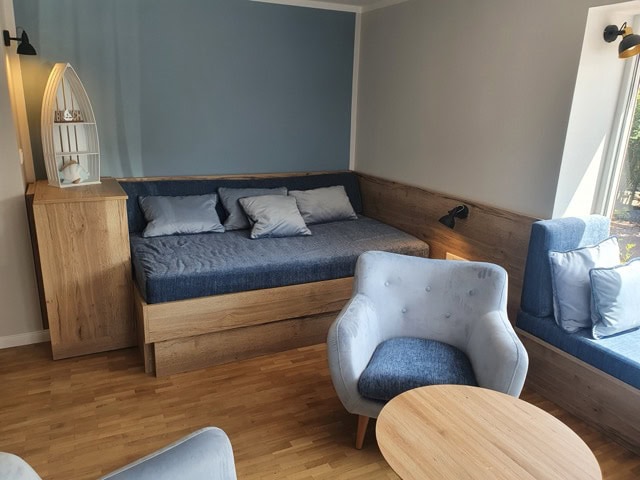 Mittel (20210612_131025)