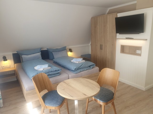 Mittel (20210612_152816)