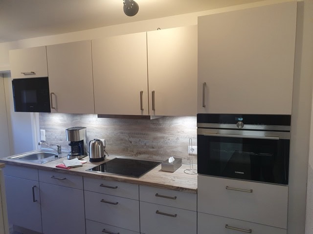 Mittel (20210624_193425)