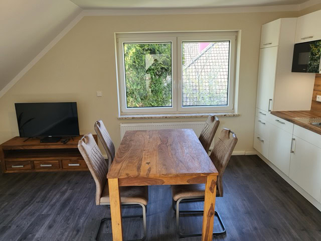 Mittel (20220419_155422)