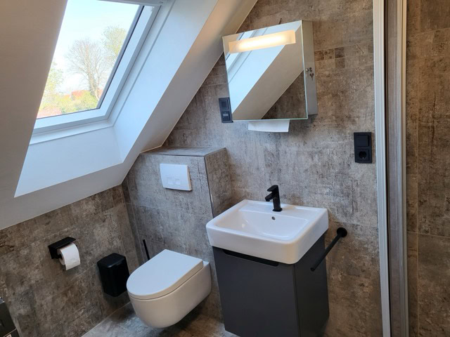 Mittel (20220419_160110)