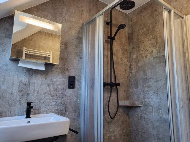 Mittel (20220419_160222)