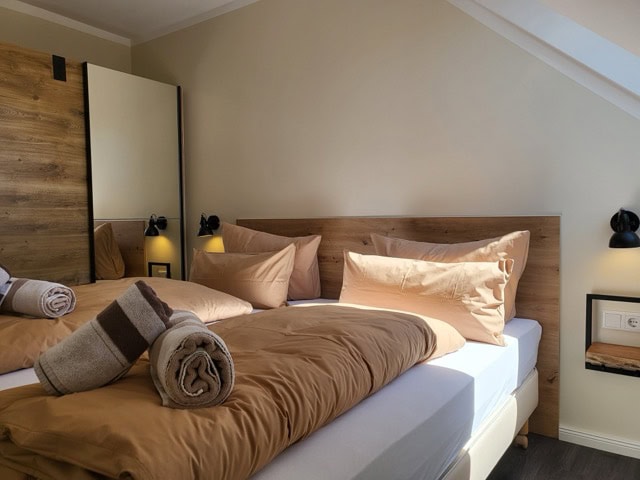 Mittel (20220502_150023)