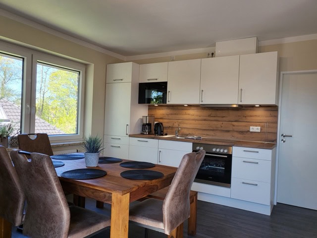 Mittel (20220502_150449)