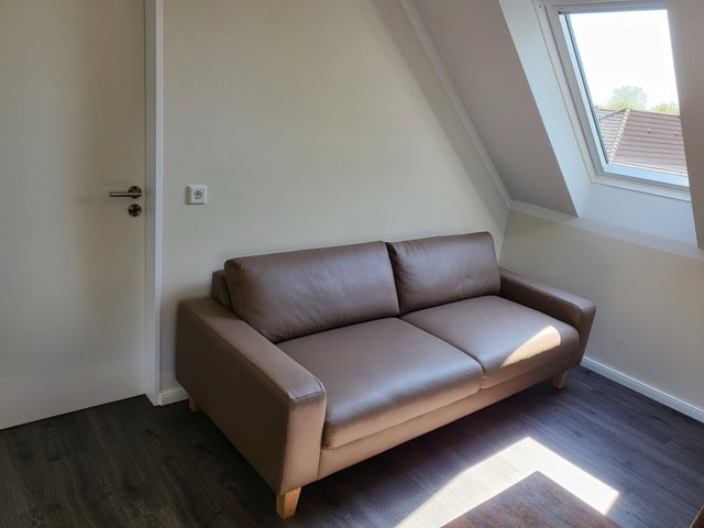 Mittel (20220502_150540)