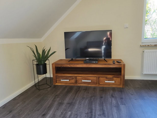 Mittel (20220502_150554)