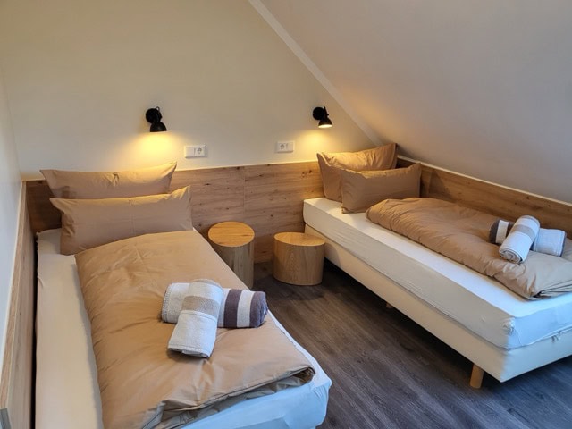 Mittel (20220502_150643)