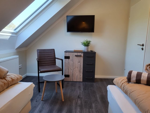 Mittel (20220502_150729)