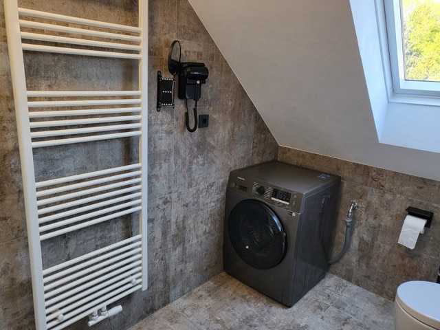 Mittel (20220504_170130)