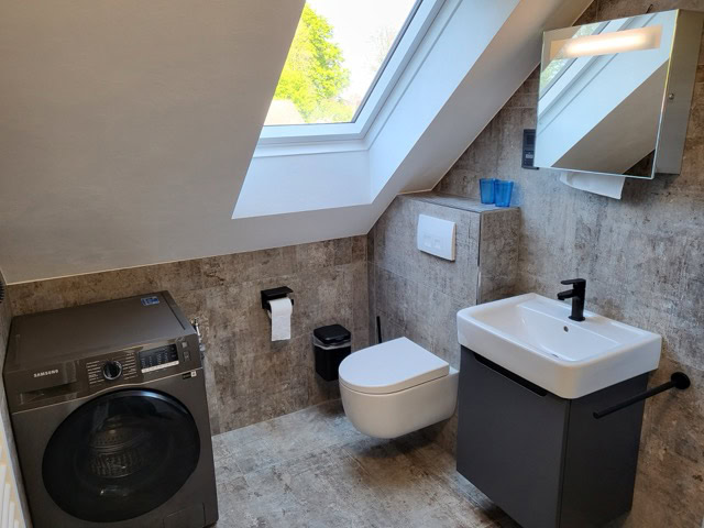 Mittel (20220504_170212)