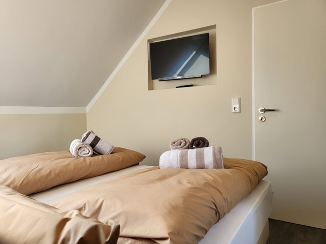 Mittel (20220504_172804)