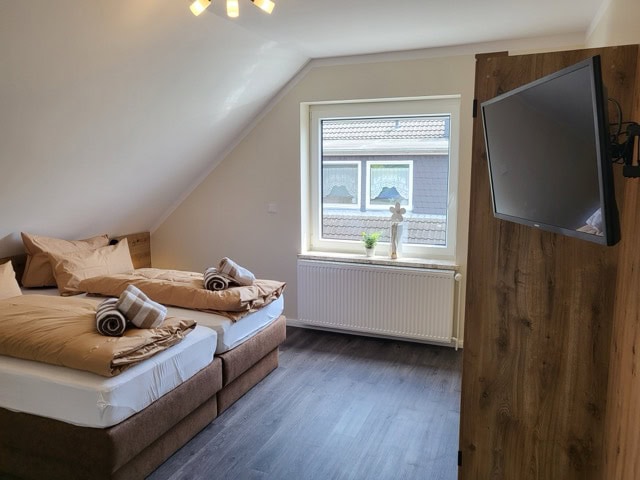 Mittel (20220513_140139)