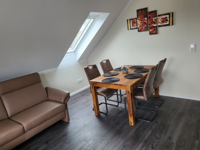 Mittel (20220513_143537)