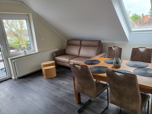 Mittel (20220513_143559)