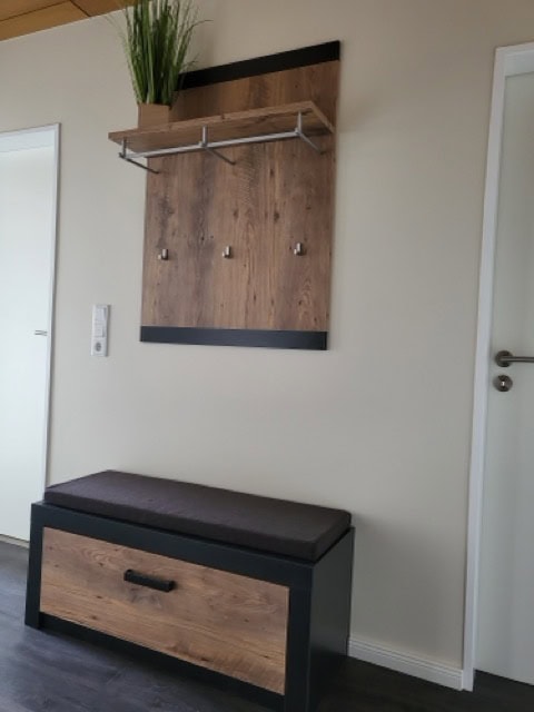 Mittel (20220513_143739)