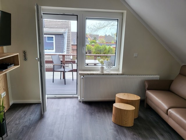 Mittel (20220513_144141)