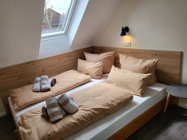 Mittel (20220513_145252)