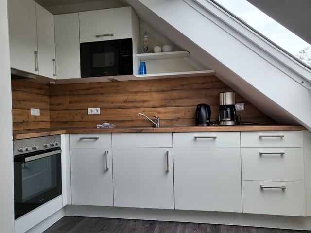 Mittel (20220513_145712)