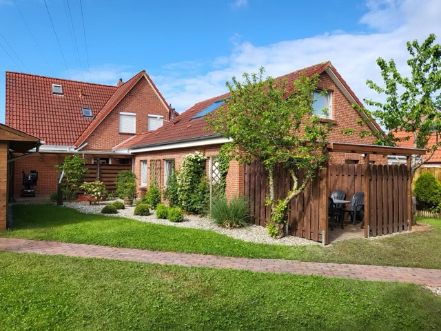 Mittel (20220526_100122)