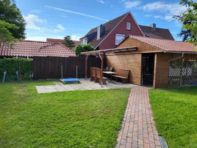 Mittel (20220526_100255)