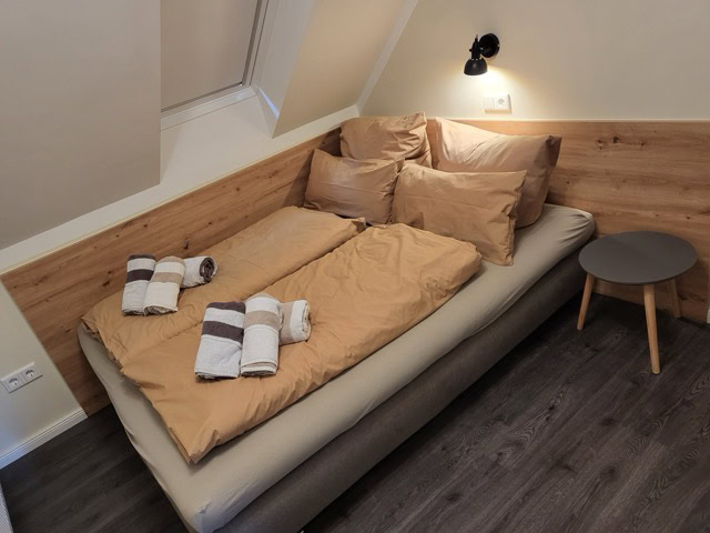 Mittel (20220622_130409)