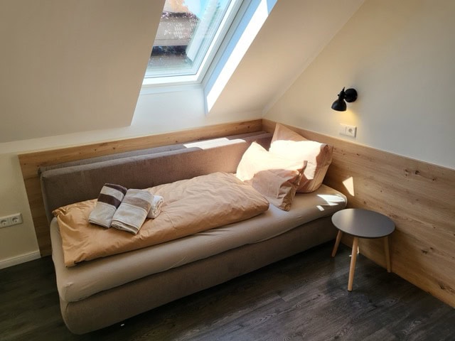 Mittel (20220622_130606)