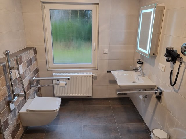 Mittel (20221219_124617)