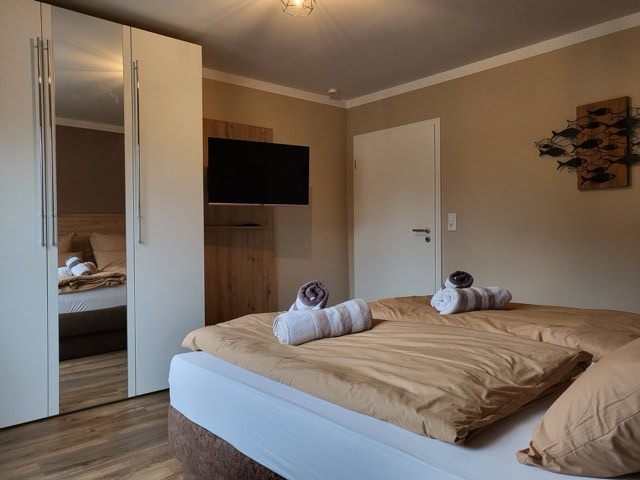 Mittel (20230120_121118)